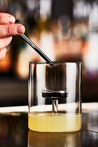 Palomar Chicago, A Kimpton Hotel