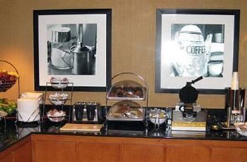 Hotel Stay Inn - Lombard