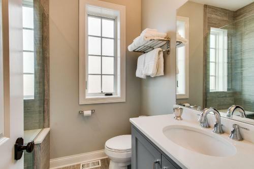 Bed & Breakfast The Sono Chicago