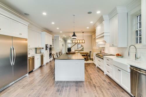 Bed & Breakfast The Sono Chicago