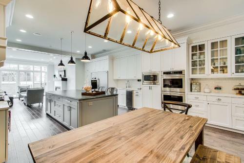 Bed & Breakfast The Sono Chicago