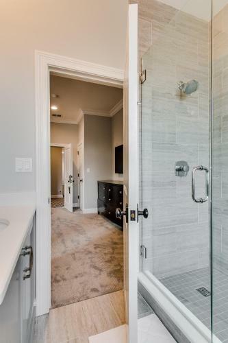 Bed & Breakfast The Sono Chicago