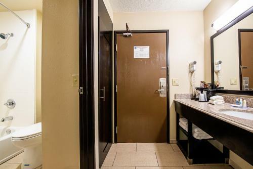 Hotel La Quinta Inn Chicago Matteson