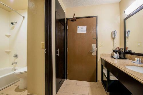 Hotel La Quinta Inn Chicago Matteson