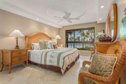 Hotel Ka'anapali Alii