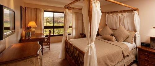 Hotel Ka'anapali Alii