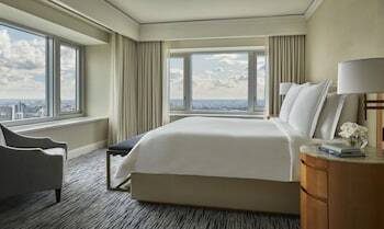 Hotel Four Seasons Chicago