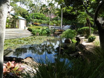 Apartamento Sands Of Kahana #292