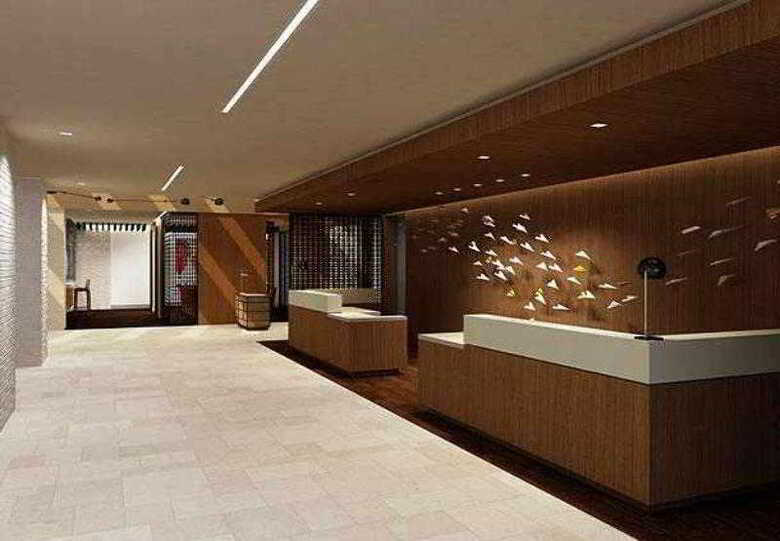 Hotel Chicago Marriott Naperville