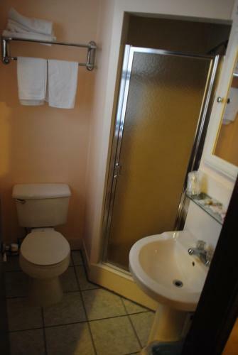 Chinatown Hotel Chicago