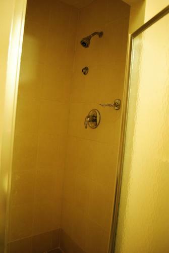 Chinatown Hotel Chicago