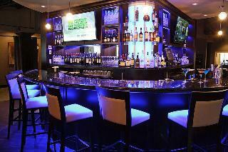 Hotel Holiday Inn And Suites East Peoria