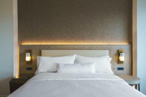 Hotel The Westin O'hare
