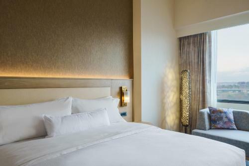 Hotel The Westin O'hare