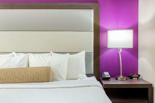 Hotel La Quinta Inn & Suites Springfield