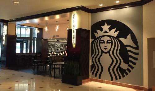 Hotel Hilton Rosemont Chicago O'hare