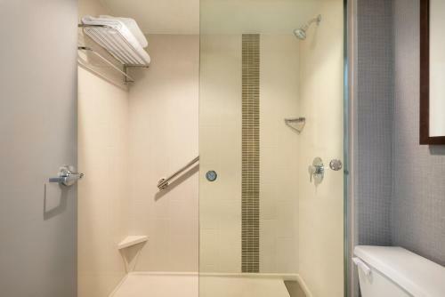 Hotel Hyatt Place Chicago Schaumburg