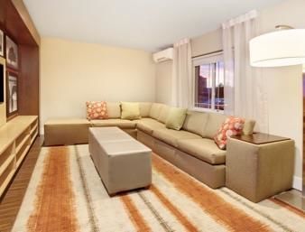 Hotel Hawthorn Suites By Wyndham Chicago Schaumburg