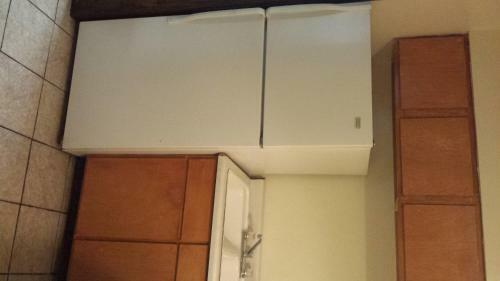 Hotel Americas Best Inn & Suites Urbana