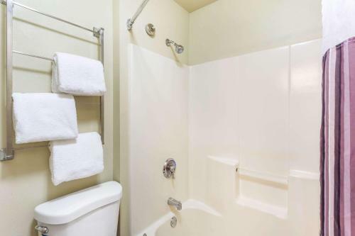 Hotel La Quinta Inn & Suites Chicago Tinley Park
