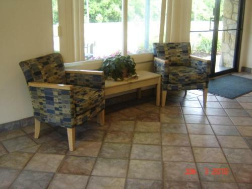 Motel 6 Bloomington Indiana University
