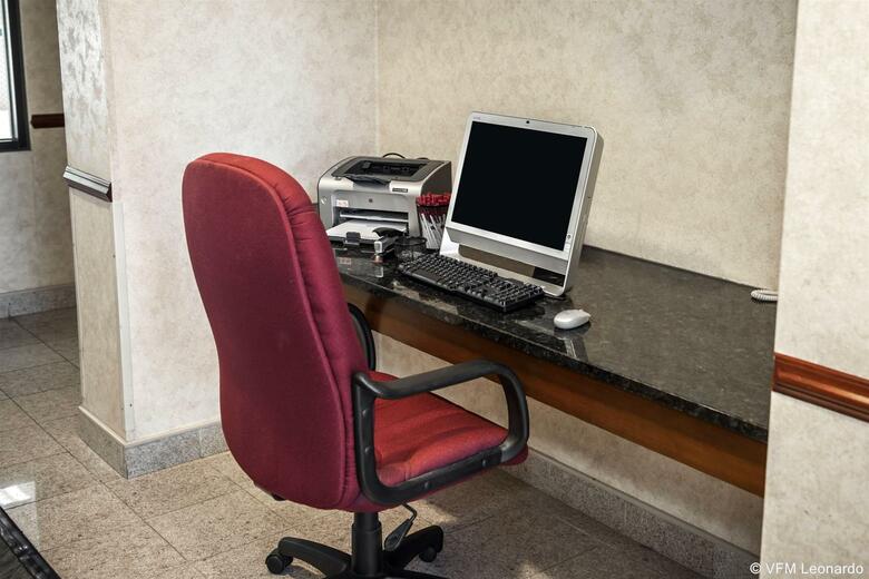 Hotel Comfort Suites Brownsburg