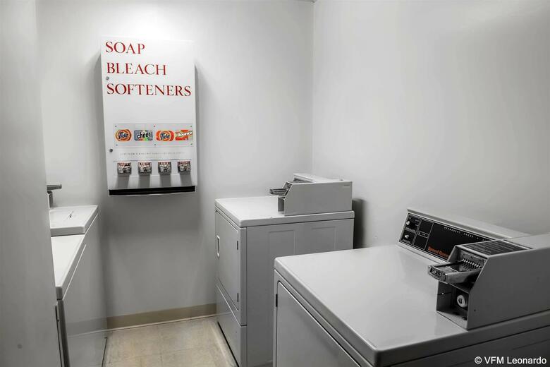 Hotel Comfort Suites Brownsburg