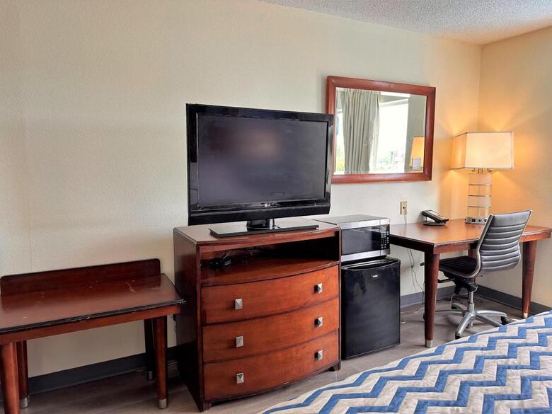 Motel Super 8 Fort Wayne