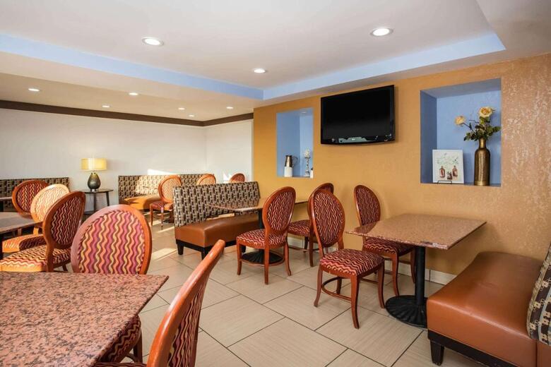 Motel Super 8 Fort Wayne
