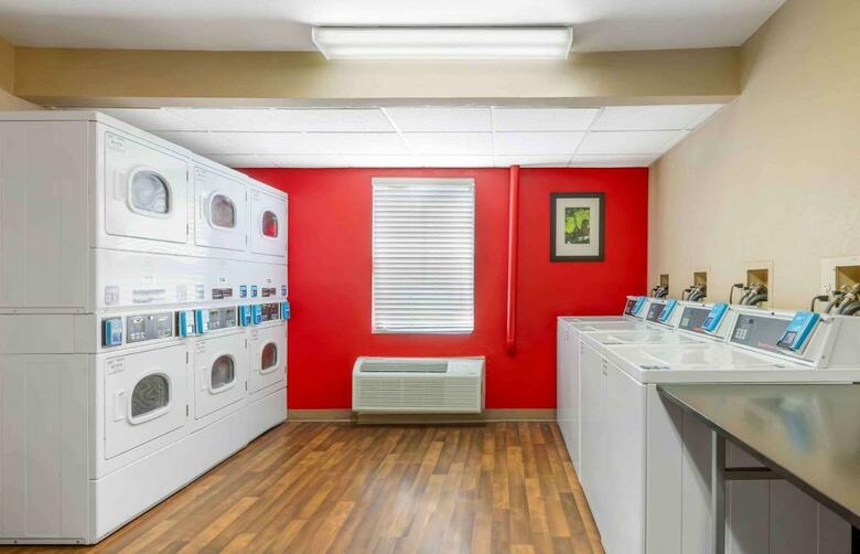 Aparthotel Extended Stay America - Fort Wayne - South