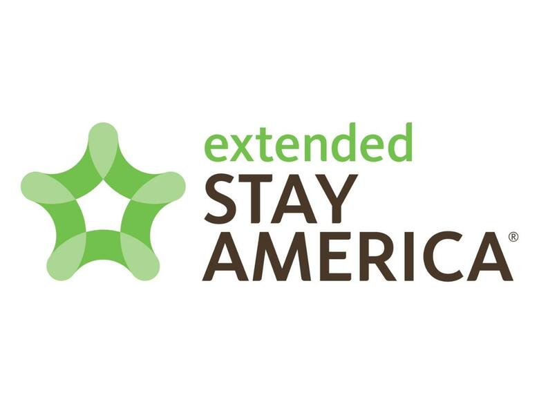 Aparthotel Extended Stay America - Fort Wayne - South