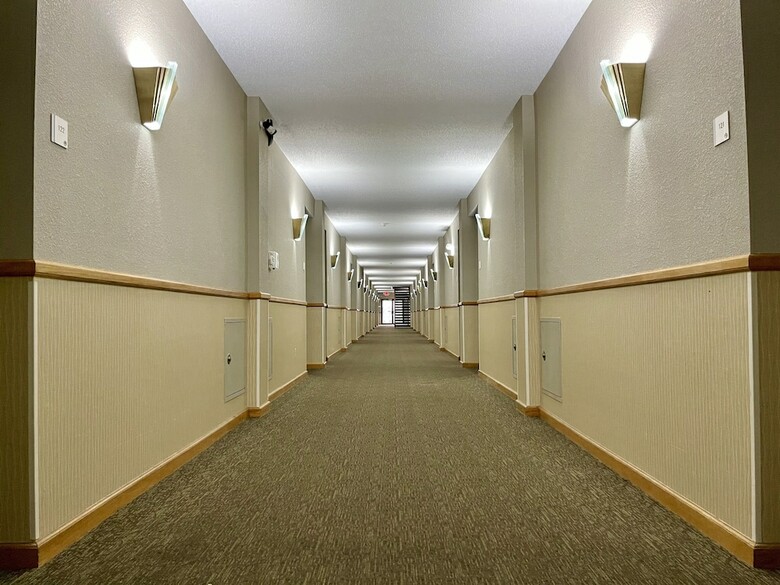 Hotel Fairbridge Inn & Suites Fort Wayne