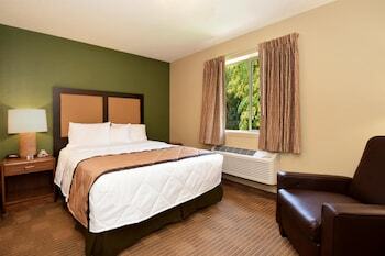 Aparthotel Extended Stay America - Fort Wayne - North