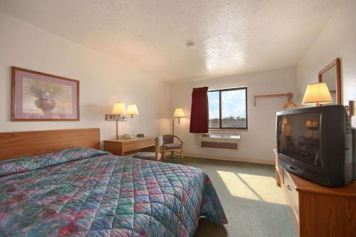 Hotel Super 8 Hammond/north