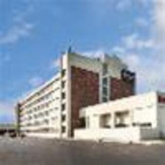 Clarion Hotel Indianapolis