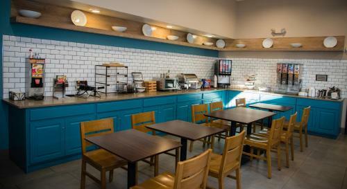 Hotel Country Inn & Suites Merrillville