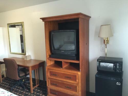 Posada Travel Inn
