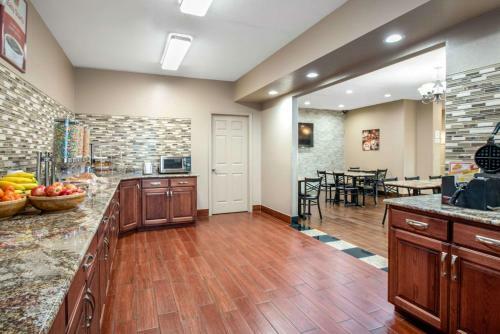 Hotel Econo Lodge Shelbyville