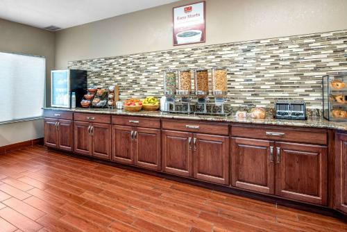 Hotel Econo Lodge Shelbyville