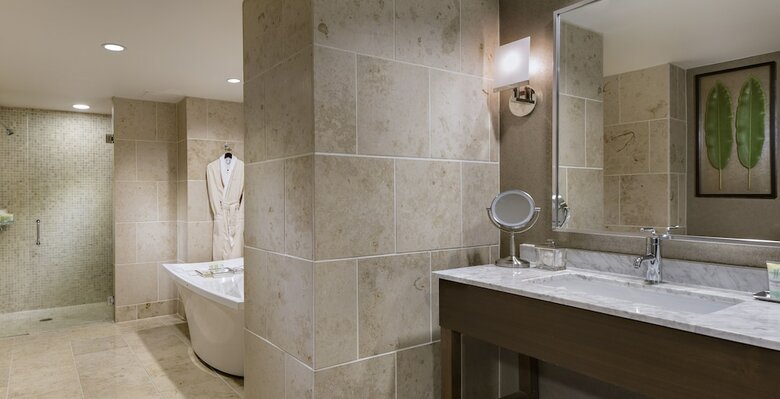 Hotel Grand Hyatt San Antonio