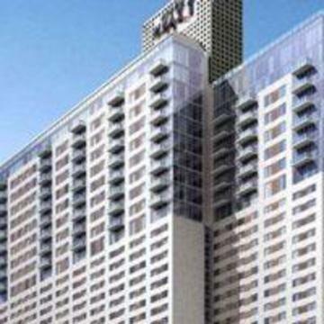 Hotel Grand Hyatt San Antonio