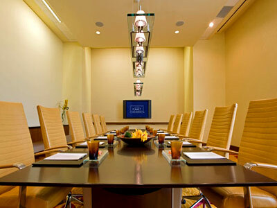 Hotel Grand Hyatt San Antonio