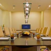 Hotel Grand Hyatt San Antonio
