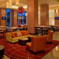 Hotel Grand Hyatt San Antonio