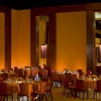 Hotel Grand Hyatt San Antonio