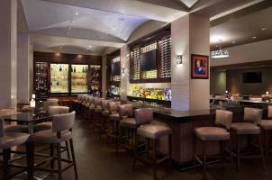 Hotel Grand Hyatt San Antonio