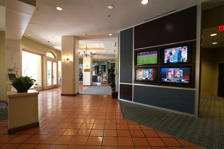 Hotel San Antonio Downtown Market Square