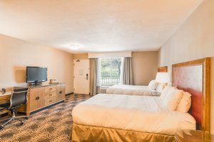 Radisson Suite Hotel Rancho Bernardo