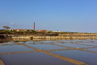 Posada Pousada De Tavira