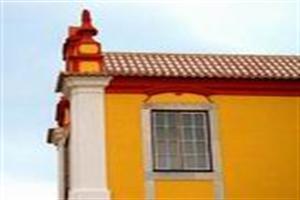 Posada Pousada De Tavira